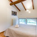 Apartman Countryside Fiere Parma *