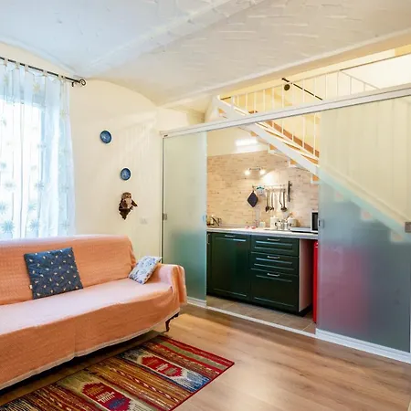 Countryside Fiere Parma * Certosino