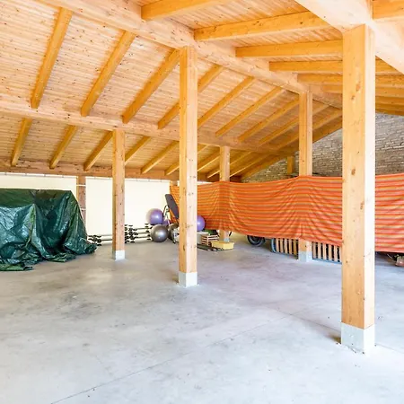 Countryside Fiere Parma