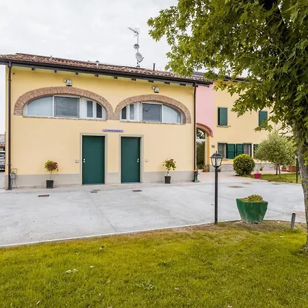 Countryside Fiere Parma