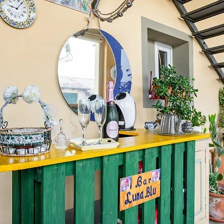 Countryside Fiere Parma *