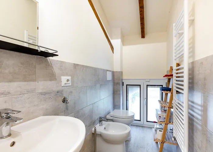 Countryside Fiere Parma Certosino