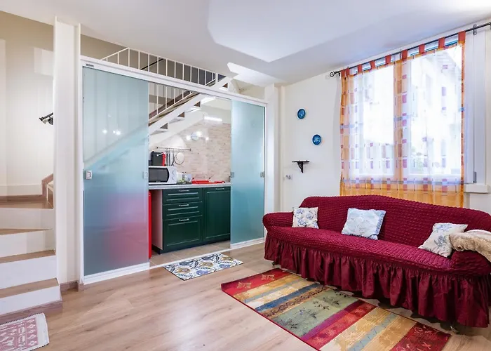 Countryside Fiere Parma *