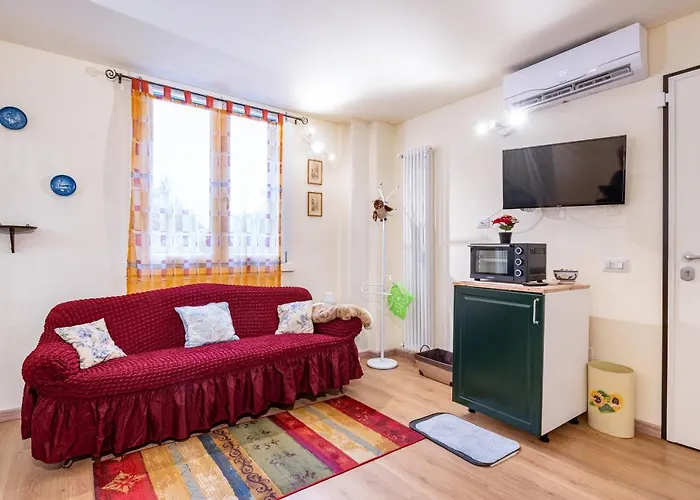 Countryside Fiere Parma *